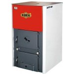 Rojek KTP 40 – HobbyKompas.cz