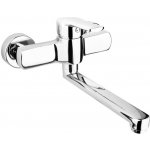 KFA Selen 4410-910-00 – Hledejceny.cz