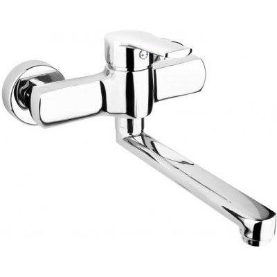 KFA Selen 4410-910-00 – Hledejceny.cz
