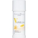 Bettina Barty Vanilla deostick 40 ml