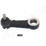 Řídicí páka JAPANPARTS PI-H00 (PIH00) | Zboží Auto