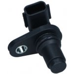 Generátor impulsů, klikový hřídel MAXGEAR 24-0316 – Hledejceny.cz