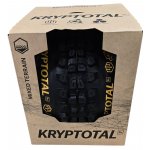 Continental Kryptotal-R 29x2.4 – Zboží Dáma