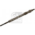 Zhavici svicka FEBI BILSTEIN 39517 – Hledejceny.cz