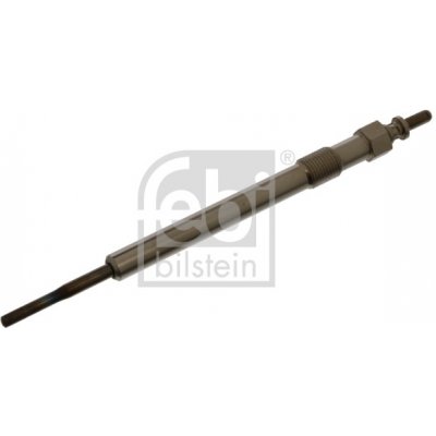 Zhavici svicka FEBI BILSTEIN 39517 – Hledejceny.cz