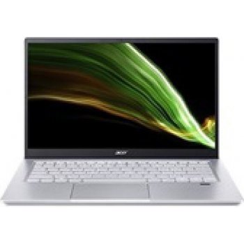 Acer Swift X NX.AU5EC.002