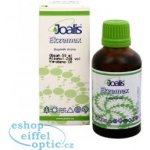 Joalis Ekzex 50 ml – Zboží Dáma