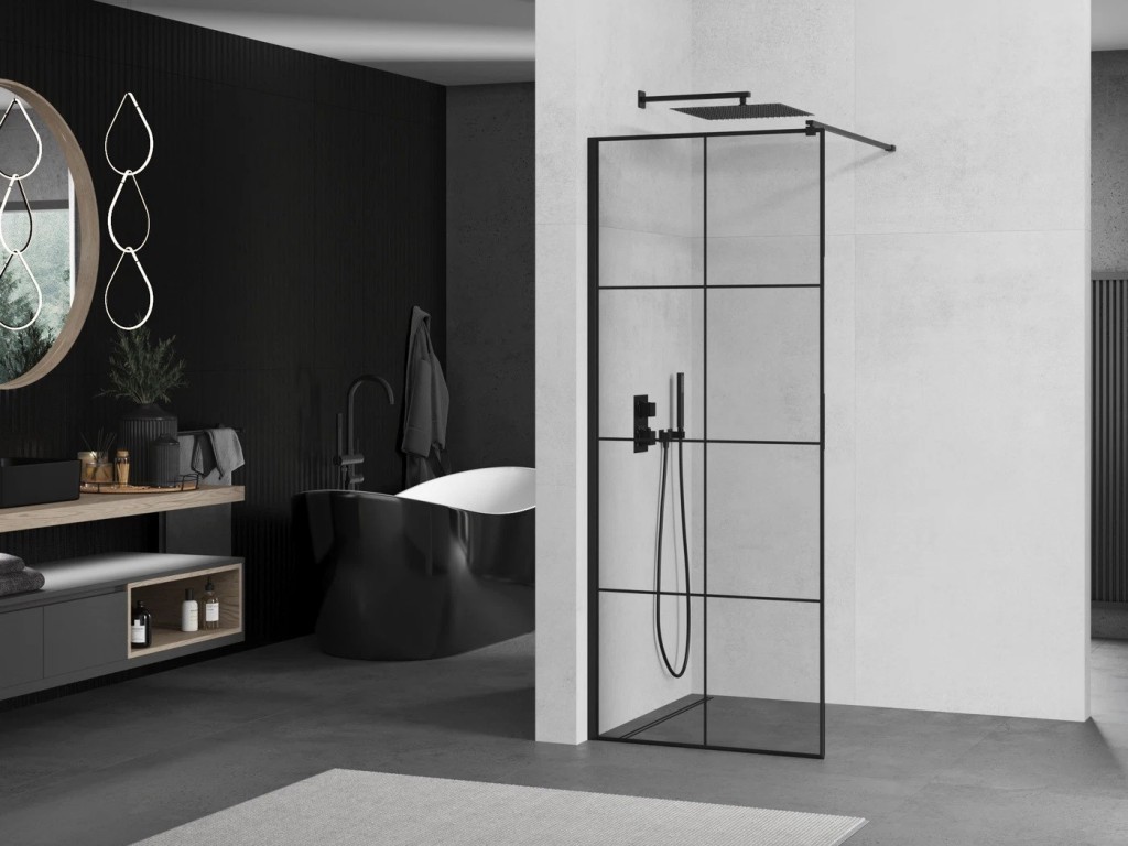 Olsen Spa OLBALBO80BC