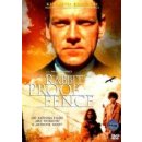 Rabbit-Proof Fence DVD