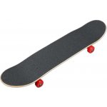 RAD Logo Progressive – Sleviste.cz