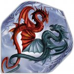 Designa Alchemy - Draconic Twist ACH0027 – Zboží Dáma