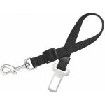 KERBL Bezpečnostní postroj pro psy do auta s připínáním 50 - 70 cm – Sleviste.cz