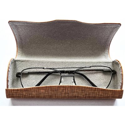 Ideka LG22662 Deluxe polstrované magnetické zapínání – Sleviste.cz