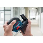 Bosch GCL 2-15 Professional 0 601 066 E02 – HobbyKompas.cz