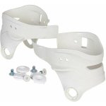 Powerslide Manžety na brusle – Zbozi.Blesk.cz