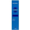 Barva na vlasy Goldwell Colorance Acid Color Tuben granátové jablko 6KR 60 ml