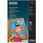 Epson C13S042539 – Zbozi.Blesk.cz