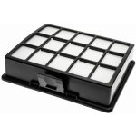 Vacs Samsung SC 6560 Hepa filtr – Zboží Mobilmania