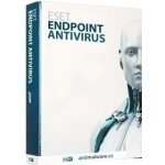 ESET Secure Office 1 rok 5 lic. (EAVBE005N1) – Hledejceny.cz