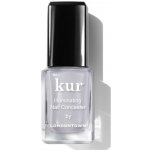 Londontown Kur Illuminating Nail Concealer Rozjasňovač nehtů 12 ml – Zboží Dáma