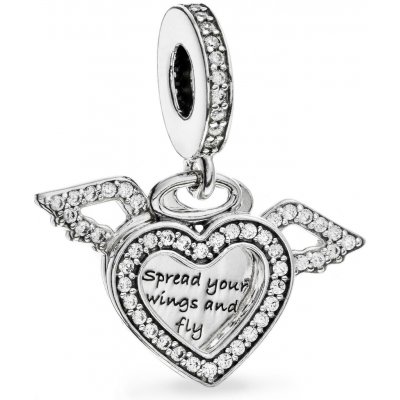 Pandora 798485C01 – Sleviste.cz