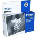 Epson C13T05414010 - originální – Hledejceny.cz