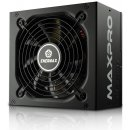 Enermax MaxPro 500W EMP500AGT