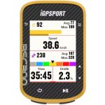 iGPSport BSC300 – Zboží Dáma