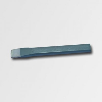 JUCO Sekáč plochý Profi 200mm KL334266 – Hledejceny.cz
