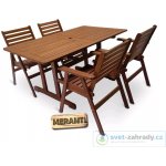 VeGA MONROO VeGA 4 – Hledejceny.cz