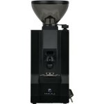 Eureka Mignon Manuale BL black – Zboží Dáma