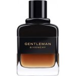 Givenchy Gentleman Réserve Privée parfémovaná voda pánská 60 ml – Hledejceny.cz