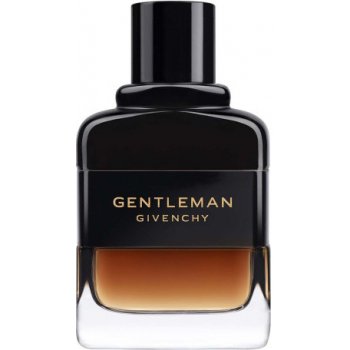 Givenchy Gentleman Réserve Privée parfémovaná voda pánská 60 ml