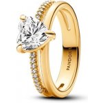 Pandora 163100C01 – Zboží Dáma Pandora 163100C01 – Zboží Dáma