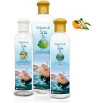 Velours de Spa Pomerančový květ 250 ml – Zboží Dáma