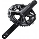 Shimano Ultegra FC-R8100 – Hledejceny.cz