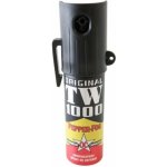 TW1000 Obranný sprej OC Fog Lady 15ml – Zboží Dáma