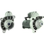 Startér - Peugeot Boxer 2,2 HDi - Valeo D7R27 – Sleviste.cz