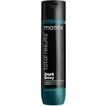 Matrix Total Results Dark Envy Conditioner 300 ml – Hledejceny.cz