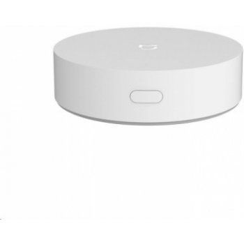 Xiaomi Mi Smart Home Hub 23956