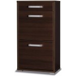 Fronti Maximus M18 kaštan wenge 6650 – Sleviste.cz