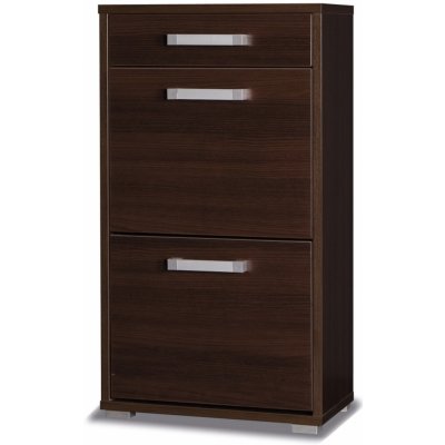 Fronti Maximus M18 kaštan wenge 6650 – Sleviste.cz