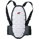 Chránič páteře Zandona SHIELD EVO X7 | Zboží Auto