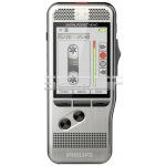 Philips DPM 7200 – Zboží Živě