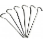 Rockland Haxagon 6 Pcs – Hledejceny.cz