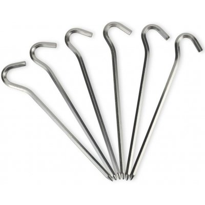 Rockland Haxagon 6 Pcs – Hledejceny.cz