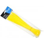 Asta A-CT52Y Stahovací pásky 5x250mm 50ks – Zboží Dáma