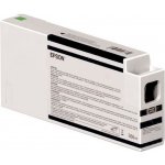 Epson C13T54X800 - originální – Hledejceny.cz