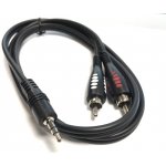 Adam Hall K3YWCC0300 – Hledejceny.cz