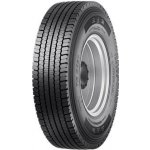 Triangle TRD02 285/70 R19,5 146/144L – Hledejceny.cz